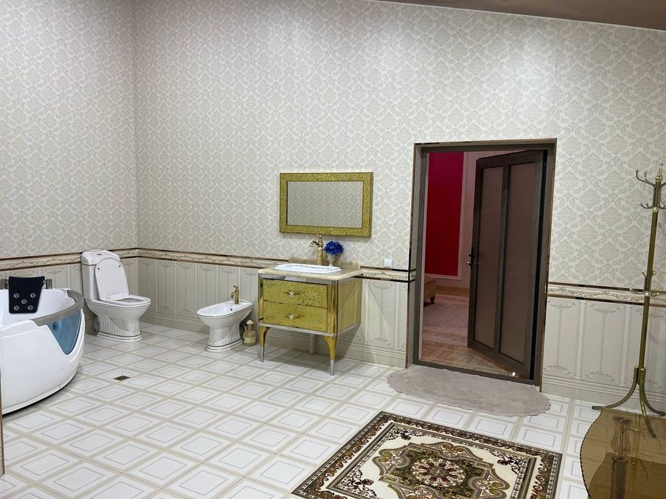 Аренда Участка, 10 соток, Евро ремонт, Шота Руставели Срочно