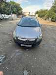 Opel Corsa D 1.2 Benzina