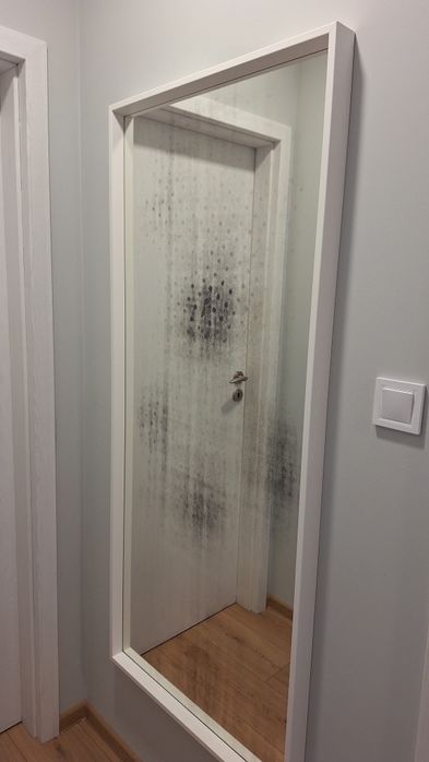 Огледало Икеа 65/150см