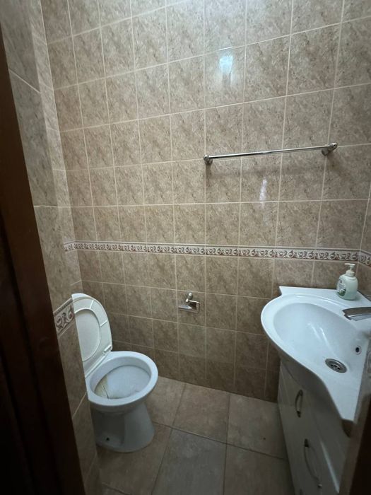 Продаю 3/2/4 Банковский дом на Буюк ипак йули Совминский дом