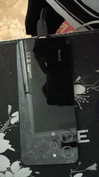 Redmi 12 original