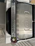 OptiGrill XL Tefal