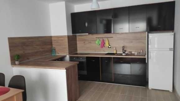 Дава се под наем Двустаен апартамент в София, Връбница 2 - 65 кв.м за 600 € - Снимка #3