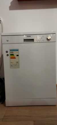 Продам посудомоечную машину Vestel VDWTC 603W