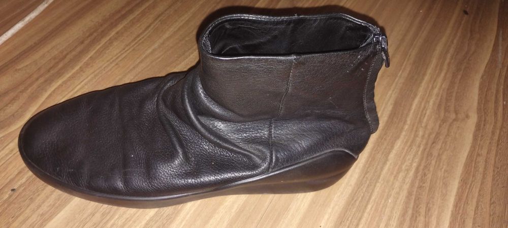 Ghete toamna iarna 41M