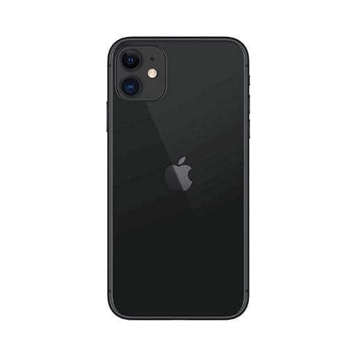 iPhone 11 64Gb Black 3 ani garanție, Telefoane Mureș