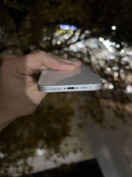 Iphone 12 128 айфон 12 128гб