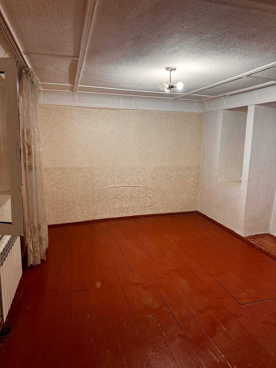 Arenda uchaska  |2|1|1| Olmazor tumani M.Beruniyga yaqin 400$ ID:023