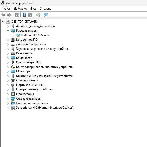 Компьюьтер сатылады срочно Алматы