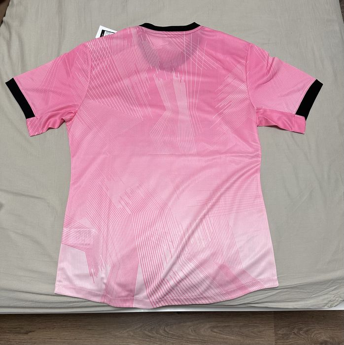 Tricou fotbal Real Madrid
