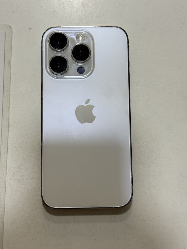 iPhone 14 Pro 256GB