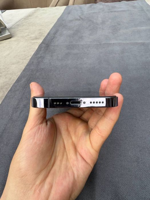 Продается iphone 14 pro в идеале