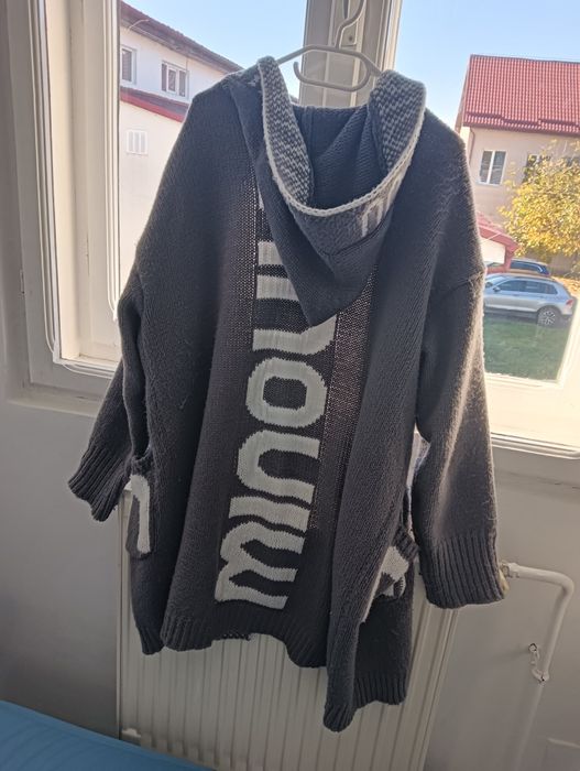 Cardigane, mărime XL