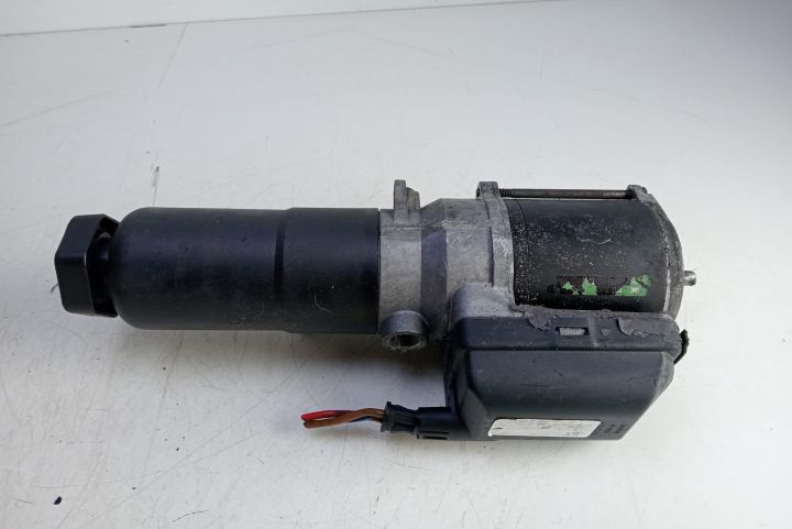 Pompa  servo directie A1684660101 Mercedes-Benz A-Class W168