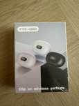Casti wireless tip airpods