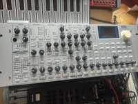 Korg Radias modul