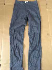 Vând pantaloni carhartt