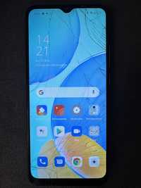 Продам Oppo A15S