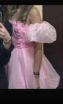 Rochie eleganta