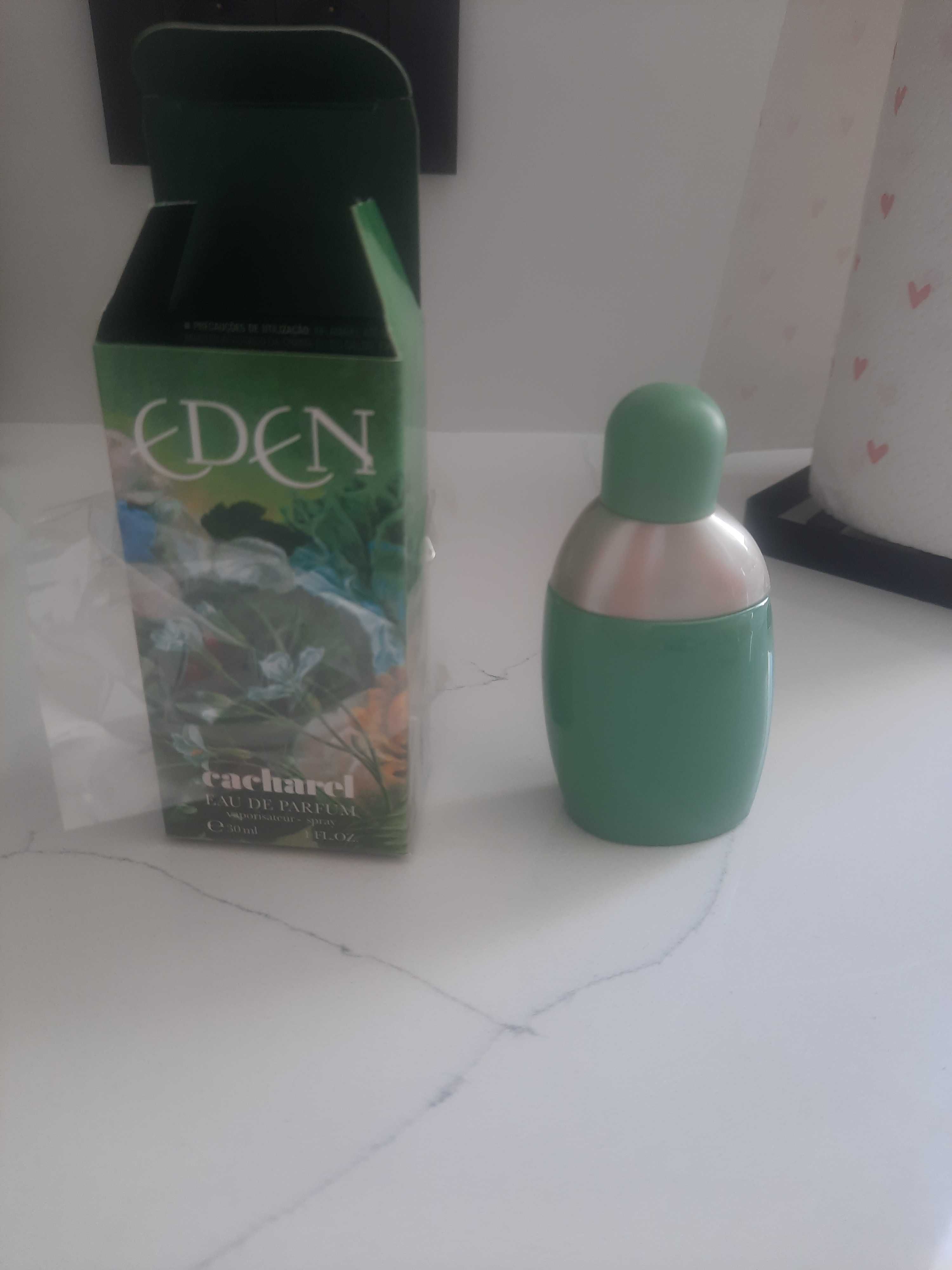 Парфюм Cacharel Eden EDP 30ml за Жени