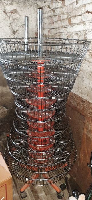 Cosuri haine sau diverse