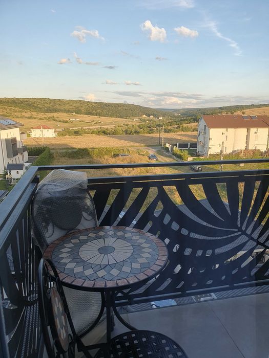 De vanzare Apartament Nou,Modern