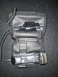 Braun Model Series 7 790cc Aparat de ras shaver braun seria 7