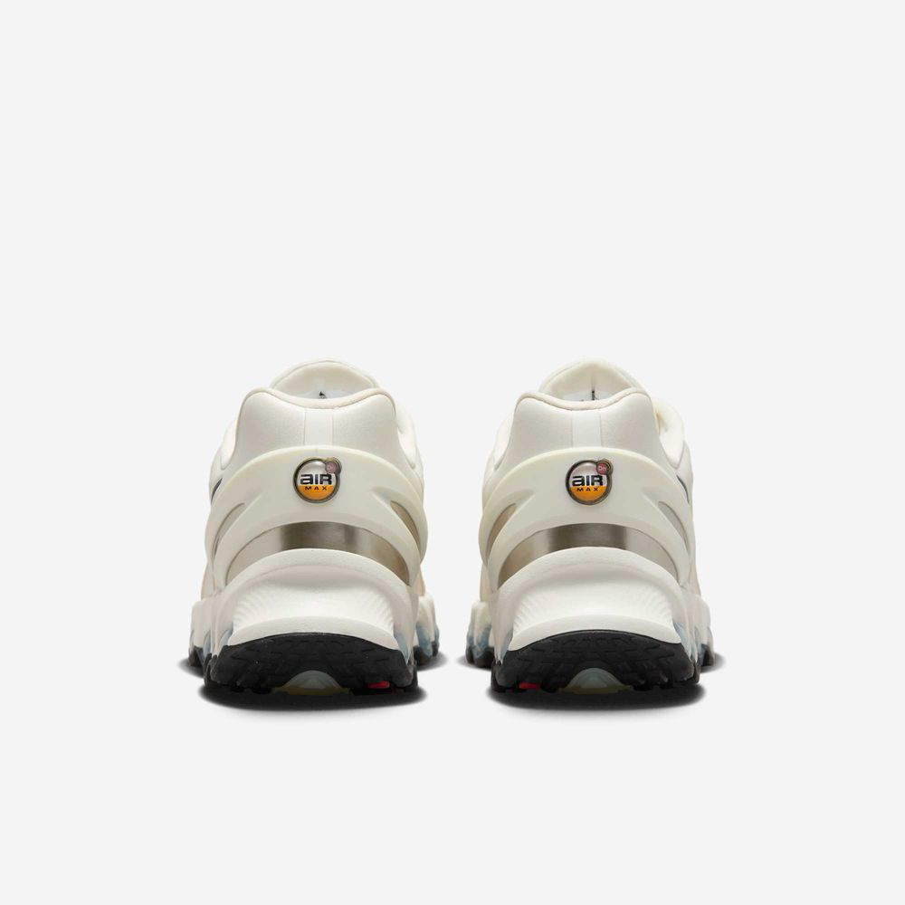 Nike Air Max DN8 - 37.5, 38, 38.5, 39 и 40 Номер Оригинални