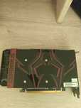 Placa Video ASUS Cerberus GTX 1050ti,4GB