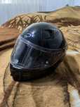 Casca moto marimea L