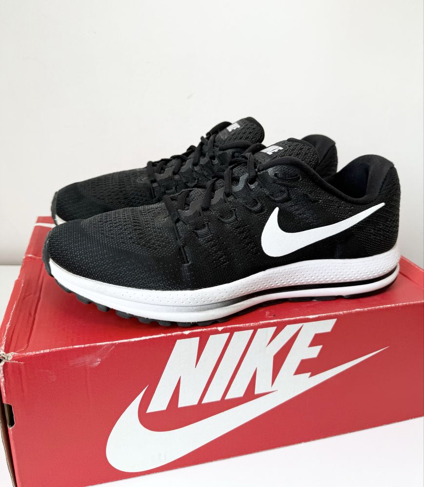 Nike Air Zoom Vomero 12 (44) Маратонки за Бягане