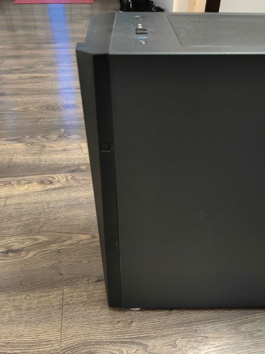 Vand Calculator Gaming Performant