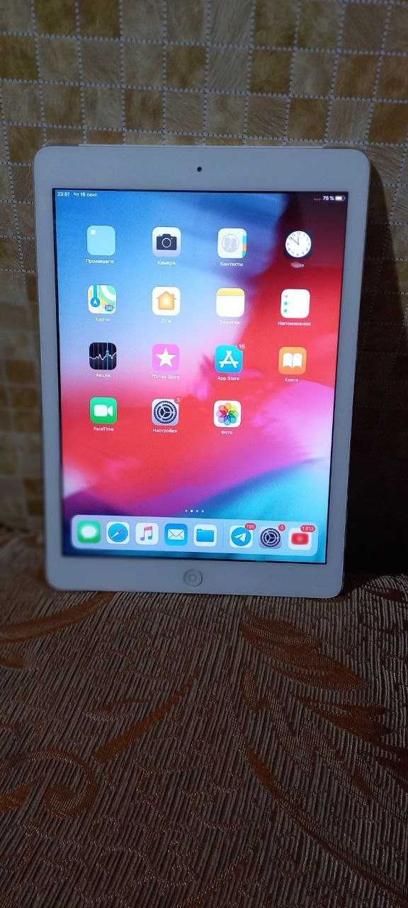 IPad air 2 36 gb