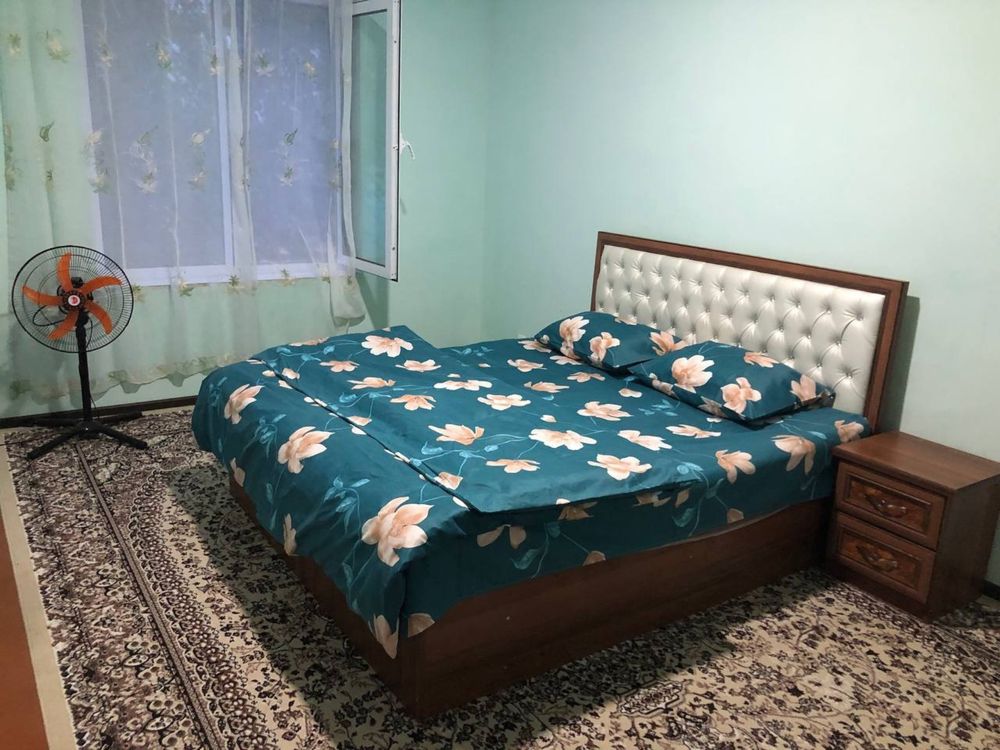 Своя дача без посредников