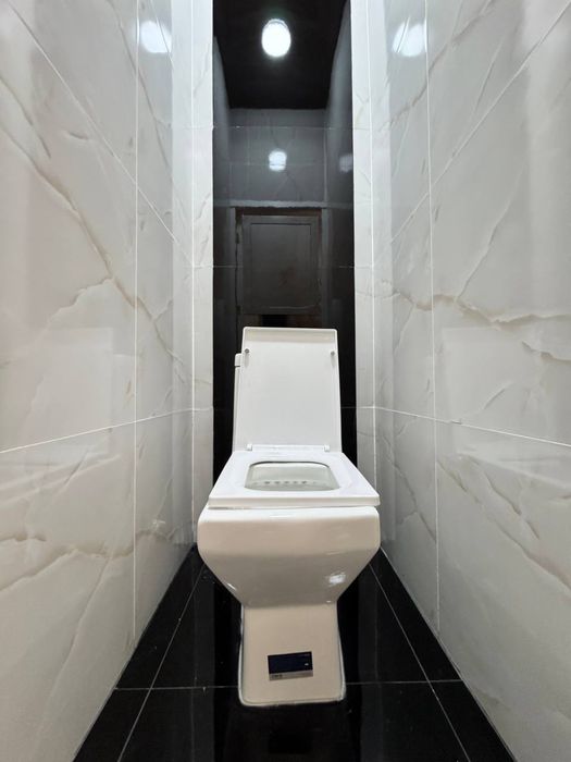 Арендага квартира 2хона 450$ ойлага қиз болларга Чилонзор Фарход  бозо