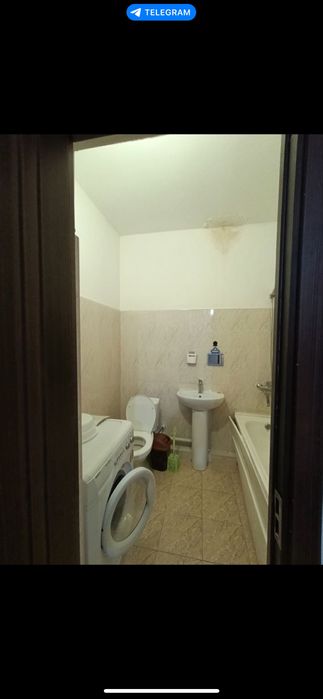 Kvga qizlarni olamiza sheriklikka bez makler bez hazayn.  Chishtepa