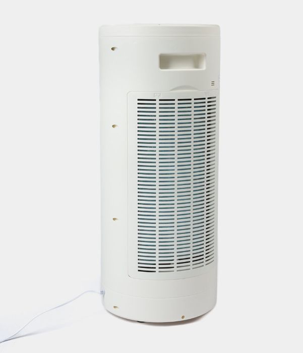 Очиститель воздуха Gipfel GF-3669