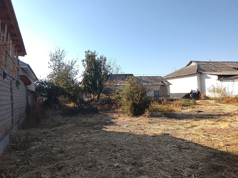 Срочна Уй сотилади