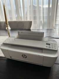 Imprimanta HP noua, fara cutie