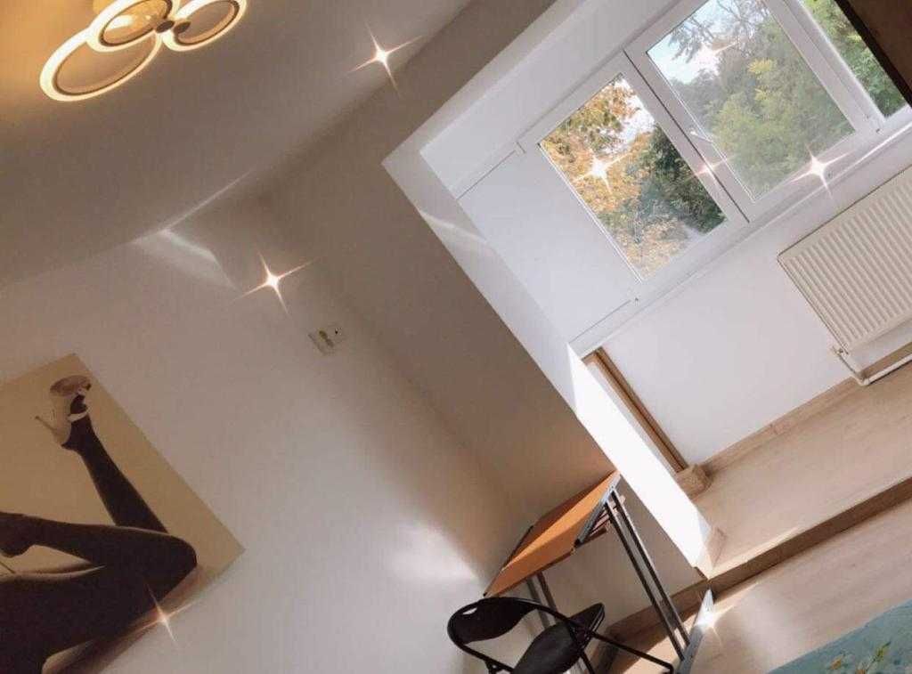 Apartament doua camere Hipodrom Brăila