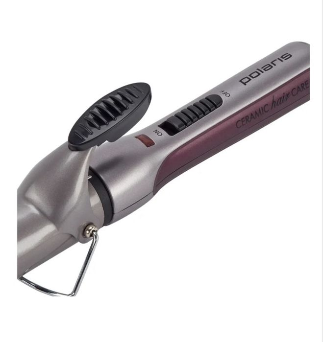 Плойка Polaris 32 мм