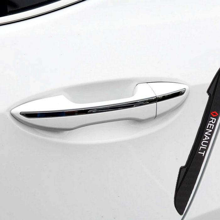 Протектор за врата-bmw-ауди-vw-опел-форд-шкода-рено-пежо-мерцедес