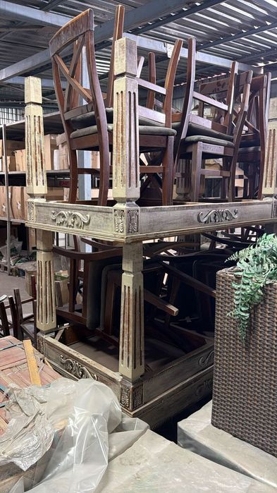 Продам столы состояние норм