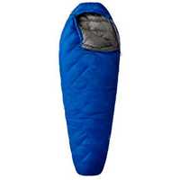 Sac de dormit puf Mountain Hardwear Ratio -9*C rab mammut millet