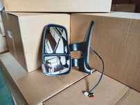 Oglinda Oglinzi Brat Scurt pentru Iveco Daily 2006-2014