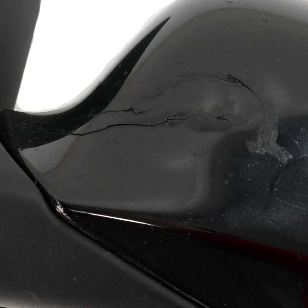 Ляво огледало Saab 9-3  ID: 138966