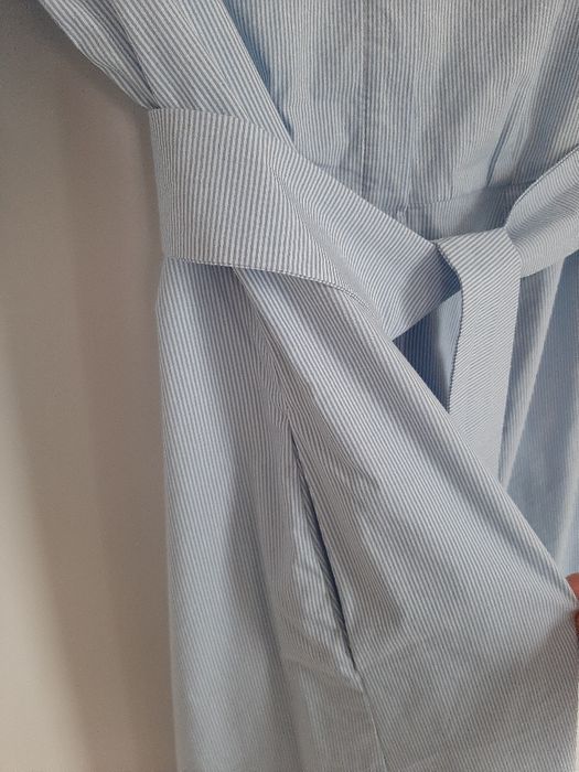 Rochie Zara premium S