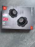 Tweetere JBL Club 3412T 150W 50W RMS