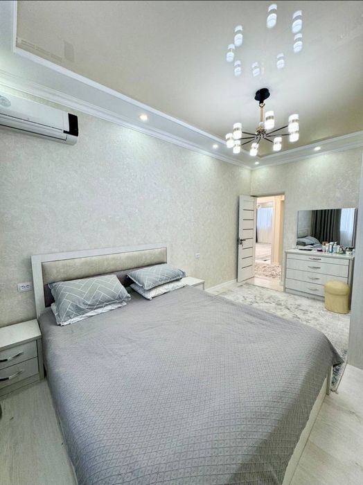 2 комната квартира на Дружба Народов Срочно продаётся!!