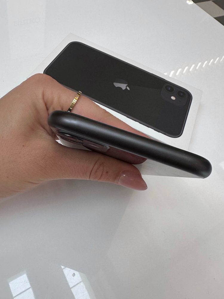 Iphone 11 Като нов